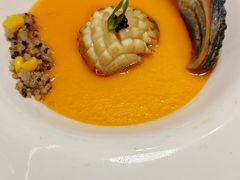 -蟹榭·本帮江浙菜·蟹宴(大宁久光商场店)