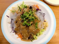 -客临百思德·东北特色馆(龙湖时代天街店)