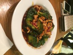 妈妈的味道-妈妈的味道(工人体育场东路店)