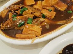 -金时代顺风大酒店(金山店)