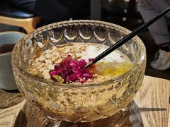 -青花椒秘制烤鱼(光启城店)