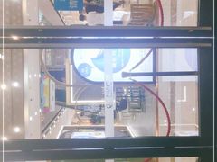 -万达广场(南京江宁店)