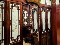 -燕风楼烤鸭店(建设总店)