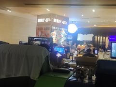 -皇室假期美食水疗会(春风路店)