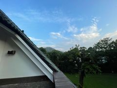 -杭州花家山庄