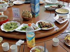 -海棠湾聚鼎香海鲜坊(海昌梦幻不夜城店)