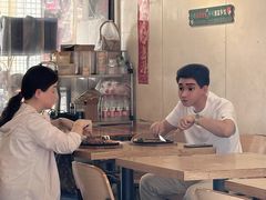 -东漖肉菜综合市场