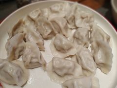 -德发长·花式蒸饺(大唐不夜城店)