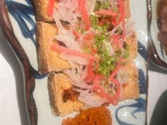 -鑫花溪牛肉米粉(凤凰街创始总店)