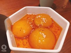 -望湘园·洞庭渔宴(浦江欢乐颂店)