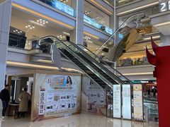 -红星美凯龙北京至尊MALL(东四环中路店)