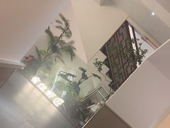 -有位虾匠·香辣蟹·小龙虾(李村店)