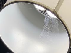 -姜君·千岛湖鱼头馆(浦东大道店)