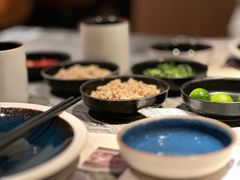 -大头椰·海南椰子鸡火锅(思明万象城店)