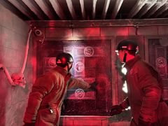 -E+有冰工厂·昆仑寒宫2(五角场店)