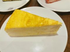 -Nadeje @ Suria KLCC