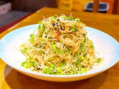 -杏花村水席楼(西大街总店)