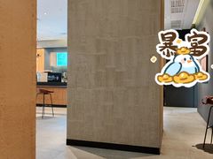 -星巴克臻选(广州太古汇店)