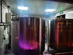 -404干式熟成牛排馆•聚会餐厅