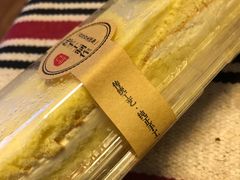 -鲍师傅糕点(春熙路店)