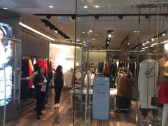 -ochirly(荟聚购物中心西红门店)