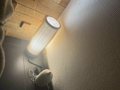 -Dragonfly悠庭·按摩Spa(浦东嘉里城店)