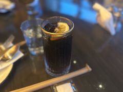-哈蒙德餐厅
