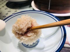 -风波庄(罍街分舵)