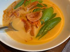 -采悦轩中餐厅·粤菜·海南菜(神州半岛喜来登度假酒店)