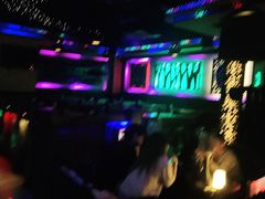 -Perry's·酒吧(打浦桥店)