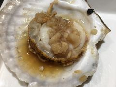 -苏大嘴海鲜牧场(奥林匹克店)