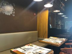 -牛男手造(地铁天虹店)