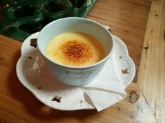 -西关84·History·Art·Cafe