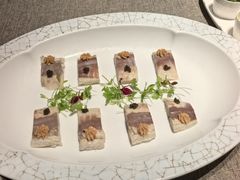 -虹潮荟·餐桌上的美食地理(太阳宫店)