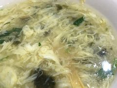 -漕河全驴宴饭店(徐水店)