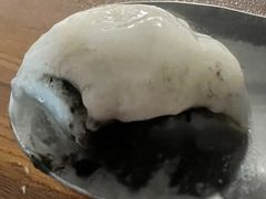 元宵-大桥道糕点食品店(津塘路店)