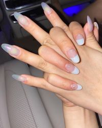 -车莉可可美甲美睫沙龙