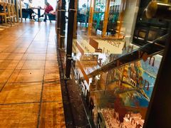 -天语雅阁(崇安寺店)