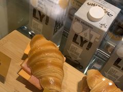 -麦当劳(红唐店)