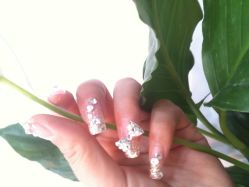 照片 131-甲壳儿美甲美睫