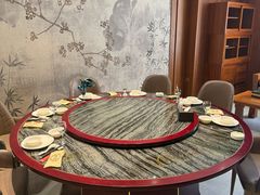 -大渔小鲜火锅店