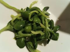 -苏浙汇(朝外店)