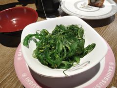 -三禾寿司(君尚店)