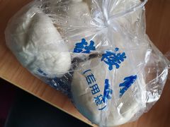 -天泽祥·鼓楼馒头(鼓楼店)