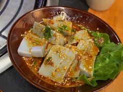 -阿山卓·野生菌火锅·纳西火塘烤肉