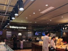 -红跑车(滨湖银泰店)