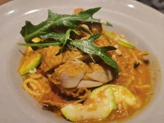 -Pennehut畔尼意面(合肥万象城店)