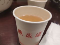 -熙盛源(苏苑街店)