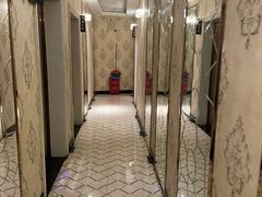 -昆泰嘉禾酒店
