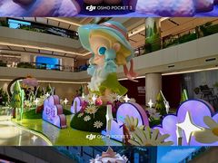 -上海世纪汇广场